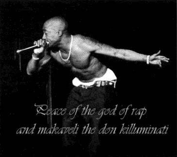 jawad2pac
